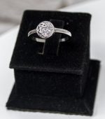 Ring 51 S