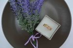 Ring 30 G