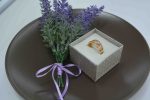 Ring 30 G
