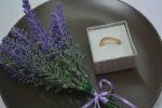 Ring 31 G