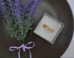 Ring 37 G