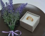 Ring 37 G