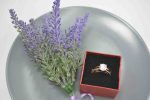 Ring 39 G