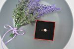Ring 42 G
