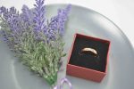 Ring 44 G