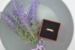 Ring 44 G