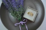 Ring 46 G