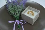 Ring 46 G
