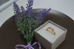 Ring 47 G
