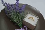 Ring 47 G