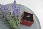 Ring 49 G