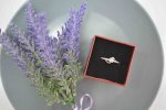 Ring 49 G
