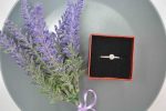 Ring 50 G