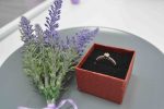 Ring 50 G