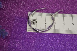 xp-R15002-S-MINI