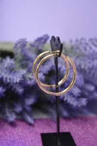 xp-R15009-G