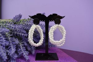  zz-1204