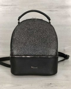 S-45308