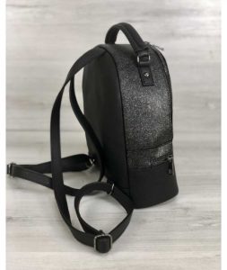 S-45308