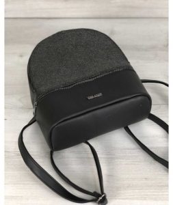 S-45308