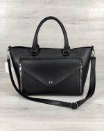 S-54524 -BLK