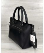 S-54524 -BLK