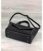 S-54524 -BLK