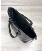 S-54524 -BLK