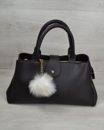 S-54801 - BLK