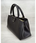 S-54801 - BLK