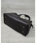 S-54801 - BLK