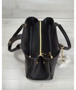 S-54801 - BLK
