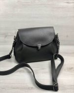 S-56301 - BLK