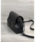 S-56301 - BLK