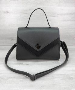 S-57701 - Gr