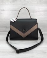 S-57701 - Br