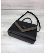 S-57701 - Br