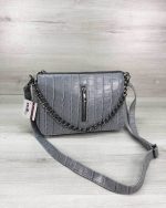S-57808 -Gr