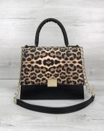 S-57901 - BLK+L