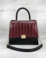 S-57901 - BLK+Bu