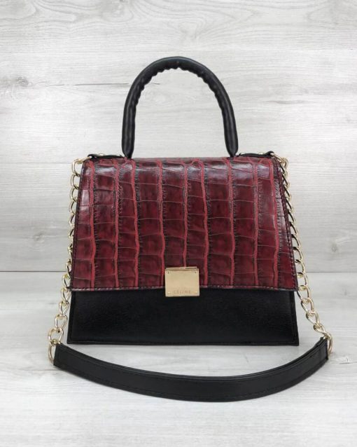 S-57901 - BLK+Bu