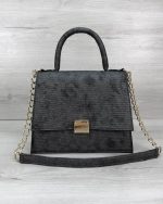 S-57901 - Gr