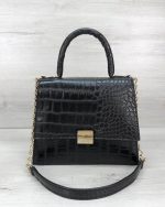 S-57901 - BLK