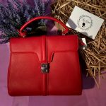 S-1998 - Red