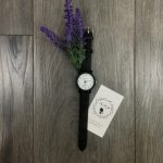 CS-288-129 BLK