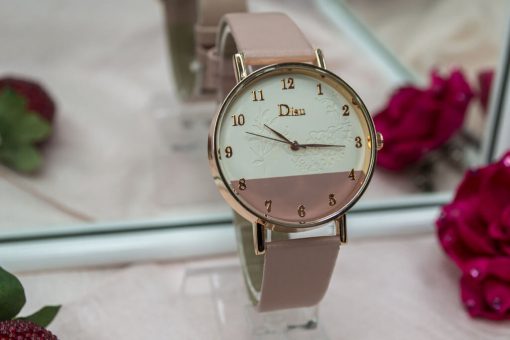 CS-288-187 Rose