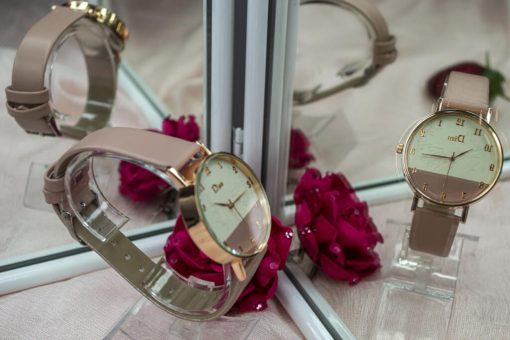 CS-288-187 Rose
