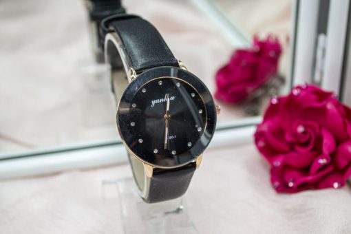 CS-288-195 BLK