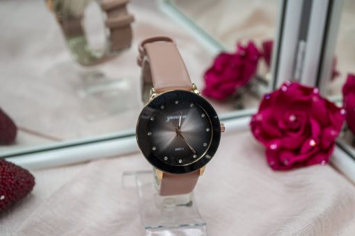 CS-288-195 Pink