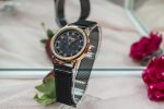 CS-288-202 BLK